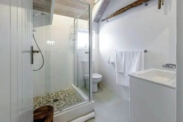 Standard Çatı Katı (Loft)