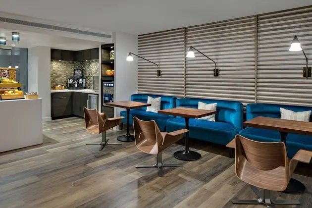 Signature Süit, 1 Yatak Odası, Resort Manzaralı