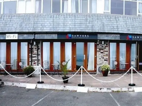 Superior Tek Büyük Yataklı Oda, Banyolu/Duşlu (With Lounge)