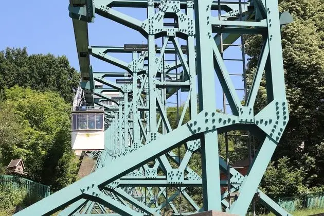 Classic Dört Kişilik Oda