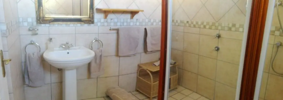 Superior İki Ayrı Yataklı Oda, Bahçe Manzaralı