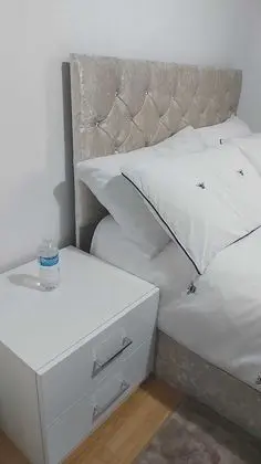 Comfort Oda