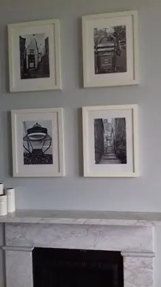 Superior Tek Büyük Yataklı Oda, Kısmi Deniz Manzaralı (King-Room 2)
