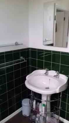 Superior Tek Büyük Yataklı Oda, Kısmi Deniz Manzaralı (King-Room 3)