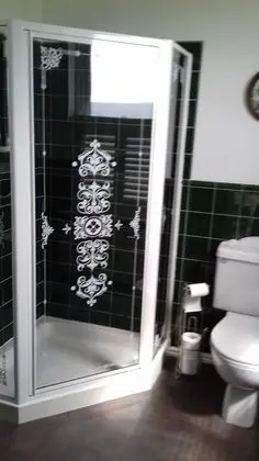 Superior Tek Büyük Yataklı Oda, Kısmi Deniz Manzaralı (King-Room 3)