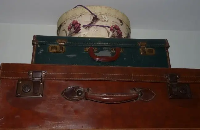 Tek Büyük Yataklı Oda, Vadi Manzaralı (Room 1 )