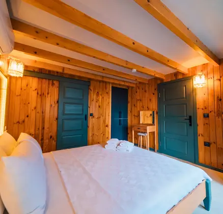 Say Resort Suite 3