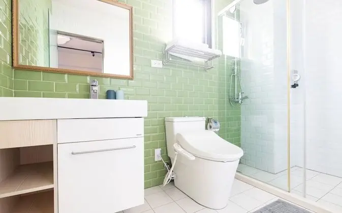 Standard Tek Büyük Yataklı Oda, Balkon (201)