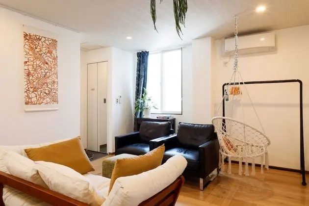 Design Apart Daire