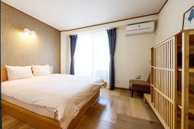Design Apart Daire