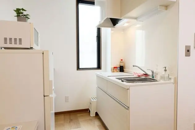 Design Apart Daire