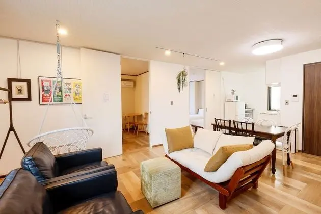 Design Apart Daire