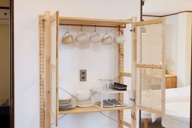 Design Apart Daire