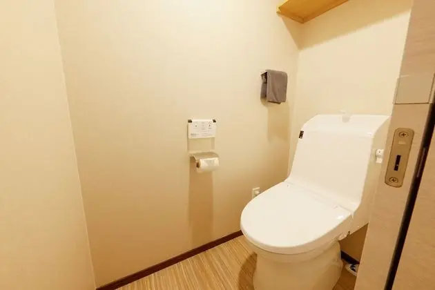 Design Apart Daire