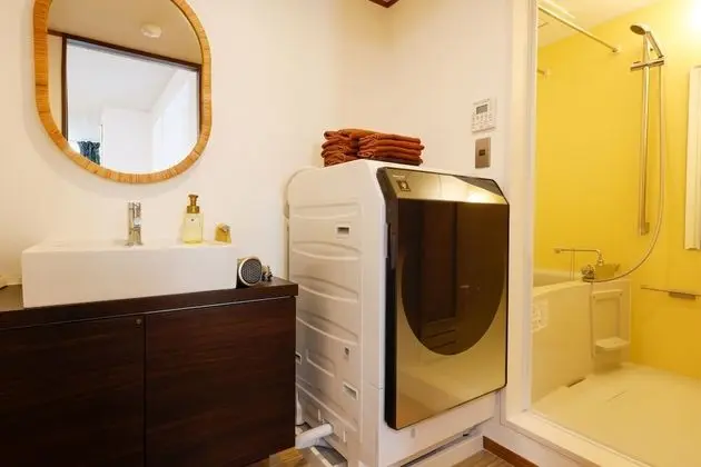 Design Apart Daire