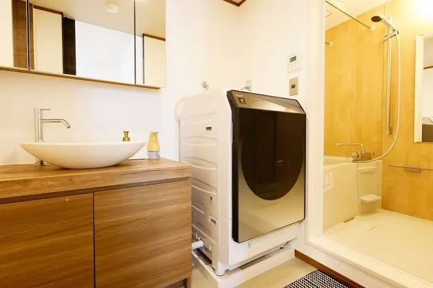 Design Apart Daire