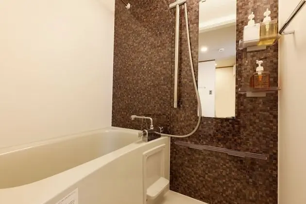 Design Apart Daire