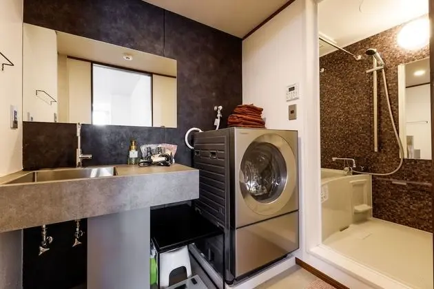Design Apart Daire