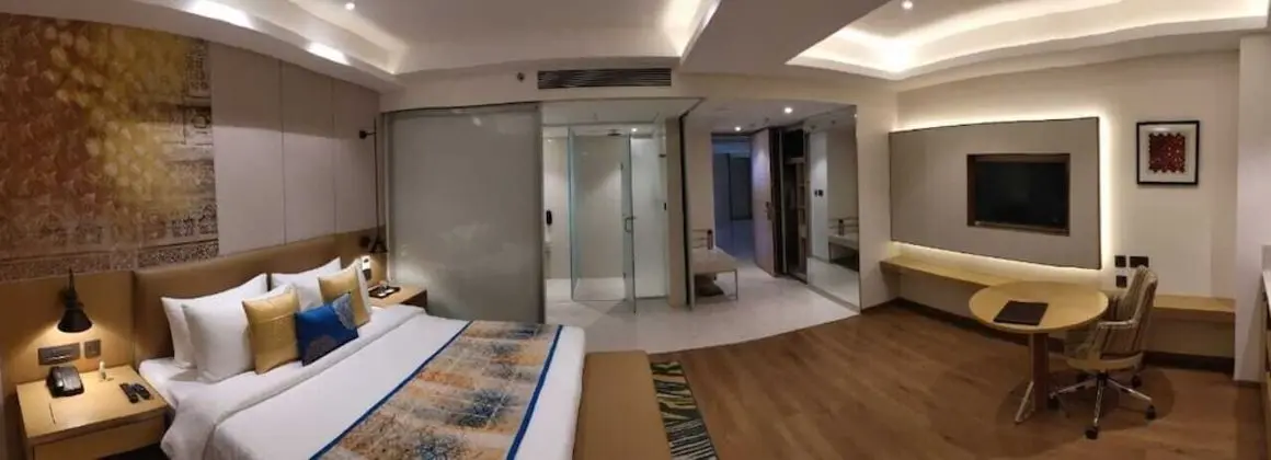 PREMIUM GRAND
