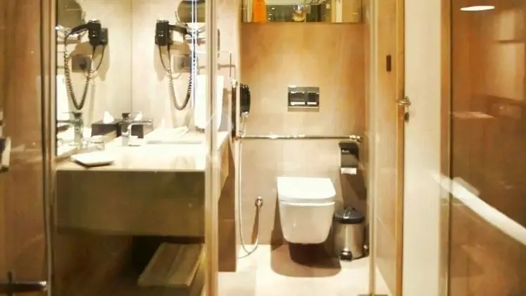 Banyo