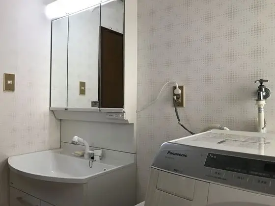 Standard Oda, 1 Yatak Odası, Sigara İçilmez (Room No.101 )
