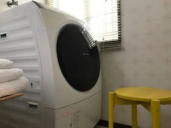 Standard Oda, 1 Yatak Odası, Sigara İçilmez (Room No.101 )