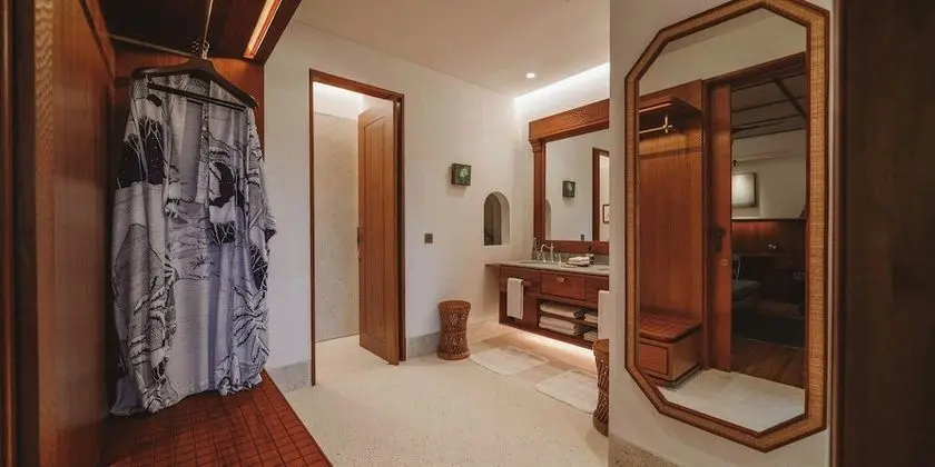 Banyo