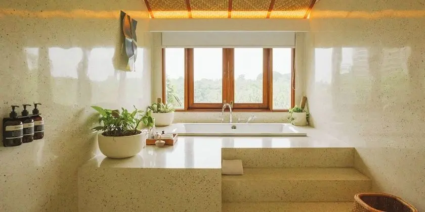 Banyo
