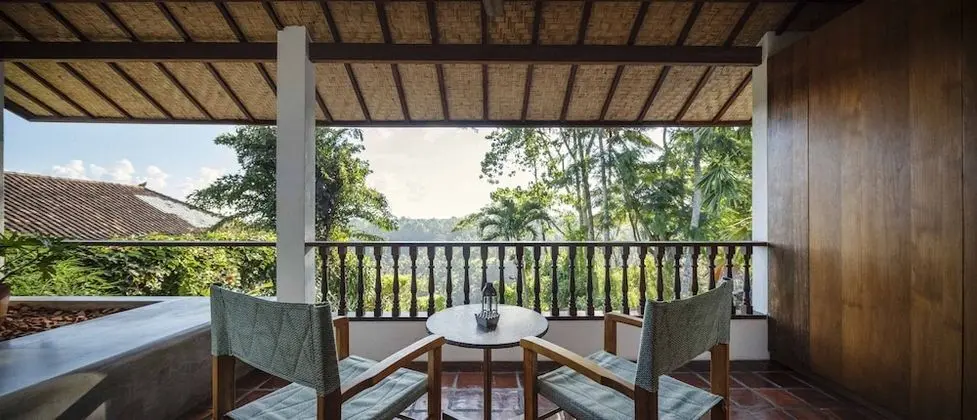 Luxury Villa, 2 Yatak Odası, Kişiye Özel Havuzlu