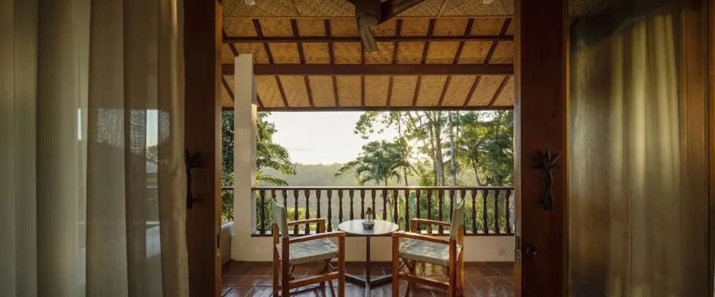 Luxury Villa, 2 Yatak Odası, Kişiye Özel Havuzlu