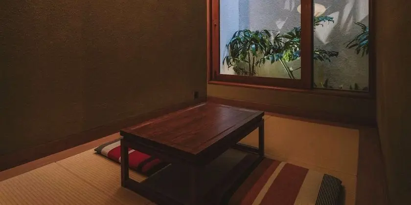 Oda