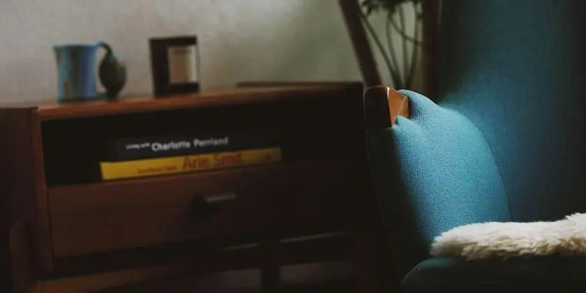 Oturma alanı