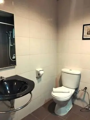 Banyo