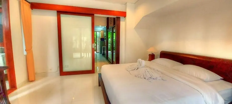 Sayang Sanur 102