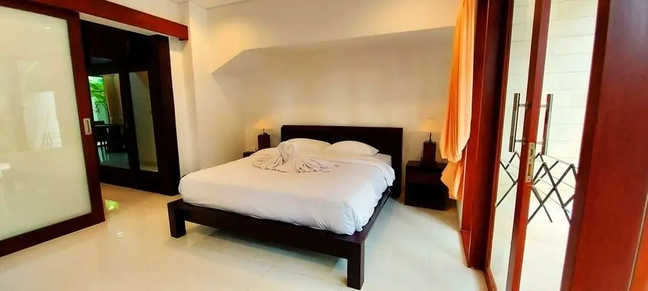 Sayang Sanur 102