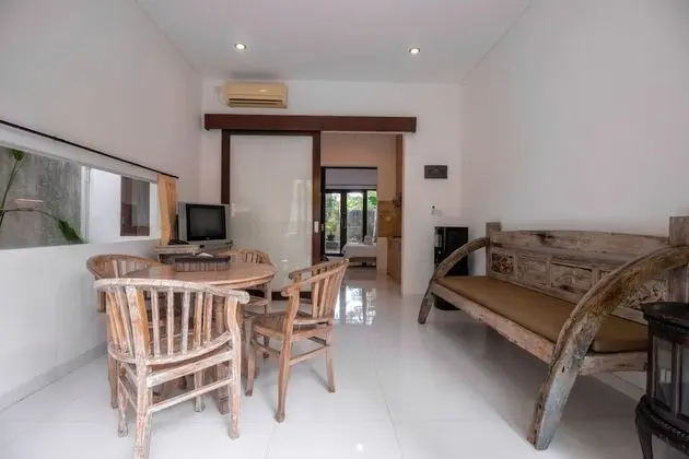 Sayang Sanur 103