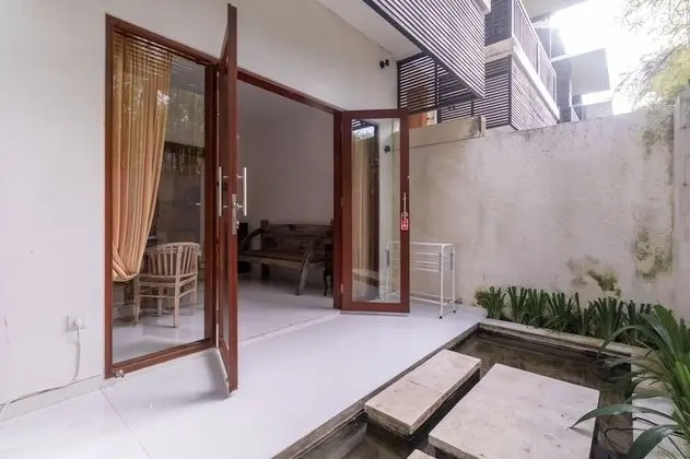 Sayang Sanur 103