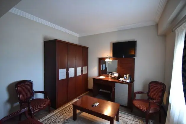 Suite Oda