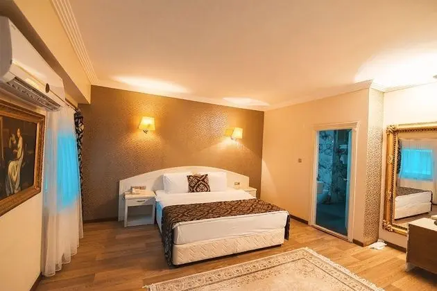 Suite Oda