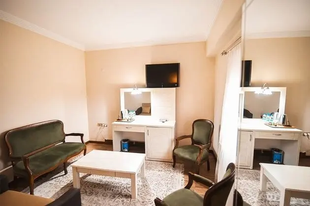 Suite Oda