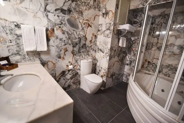 Suite Oda