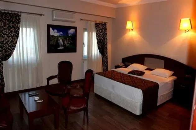 Suite Oda