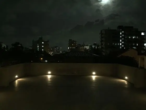 Standard Tek Büyük Yataklı Oda, 1 En Büyük (King) Boy Yatak