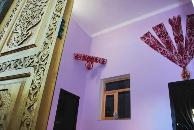 Standard Tek Büyük veya İki Ayrı Yataklı Oda, Birden Çok Yatak, Bahçe Manzaralı