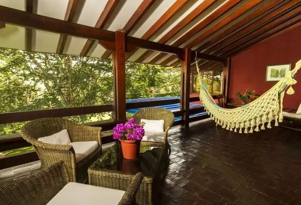 Premium Oda, 1 En Büyük (King) Boy Yatak