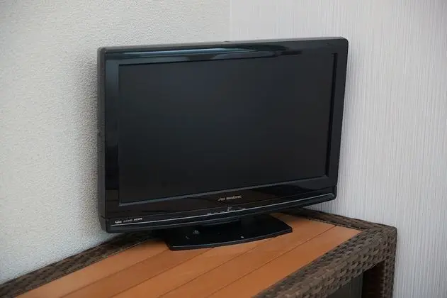 Standard Tek Kişilik Oda (Only Shower)