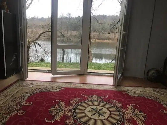 Kır Evi, Birden Çok Yatak