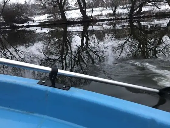 Kır Evi, Birden Çok Yatak