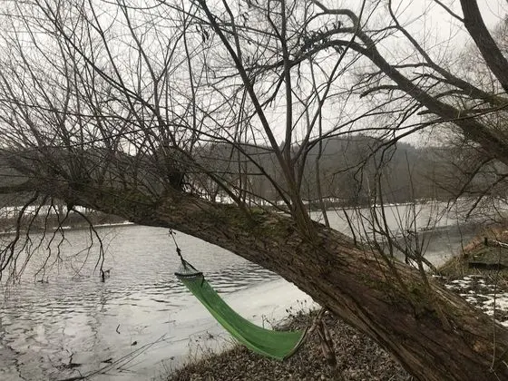 Kır Evi, Birden Çok Yatak