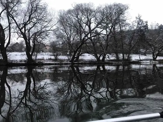 Kır Evi, Birden Çok Yatak